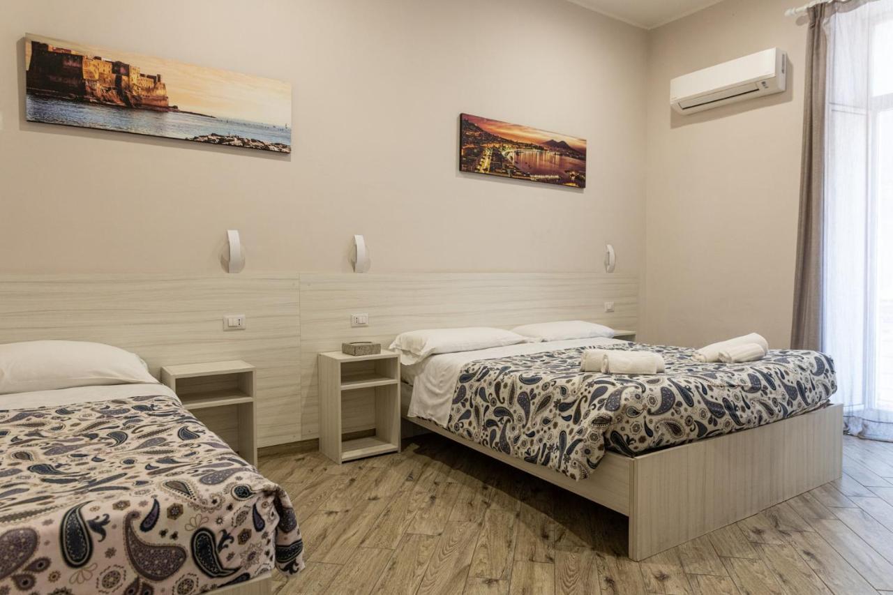 Gasthof Ferrovia 3*