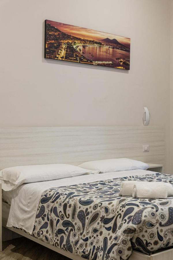Gasthof Ferrovia 3*