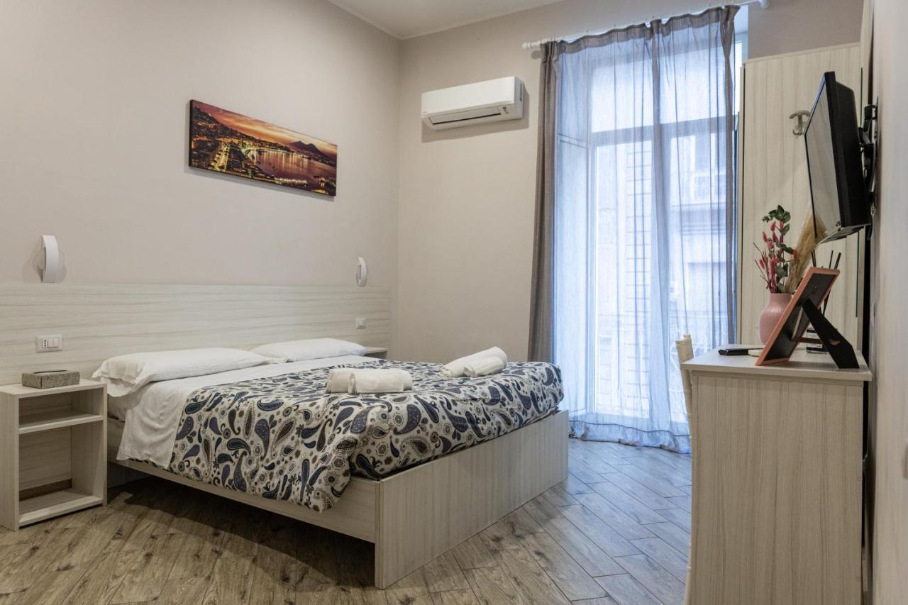 Gasthuis Ferrovia 3*